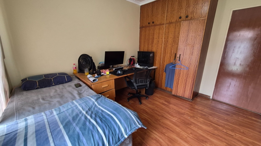 4 Bedroom Property for Sale in Fauna Free State